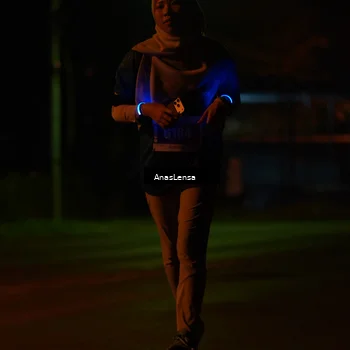 Runner Photo 4513793