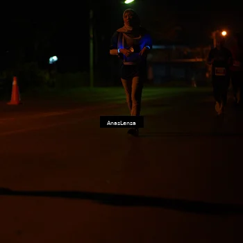 Runner Photo 4513796