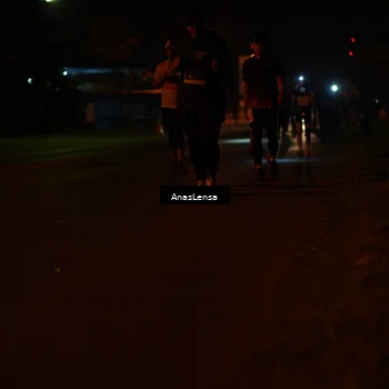 Runner Photo 4513797