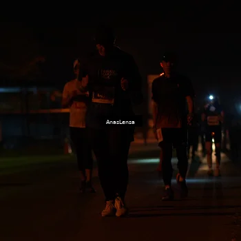 Runner Photo 4513798