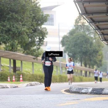 Runner Photo 4513803