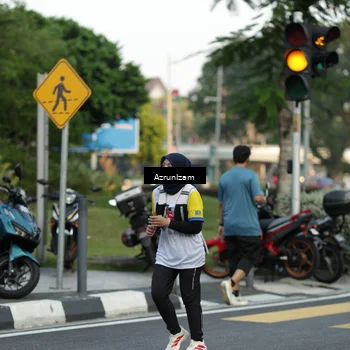 Runner Photo 4513804