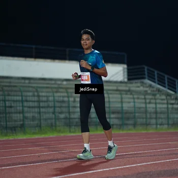 Runner Photo 4513809