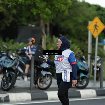 Runner Photo 4513814