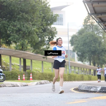 Runner Photo 4513819