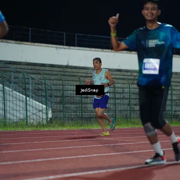 Runner Photo 4513826