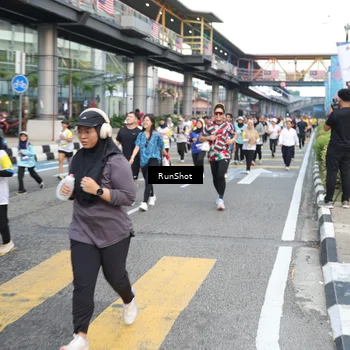 Runner Photo 4513833
