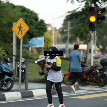 Runner Photo 4513838
