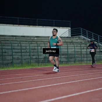 Runner Photo 4513843