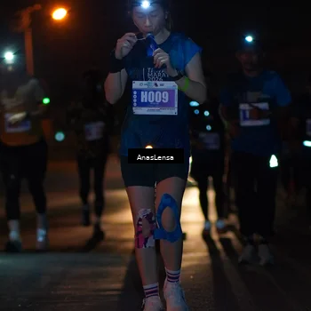 Runner Photo 4513849