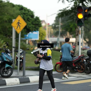 Runner Photo 4513850