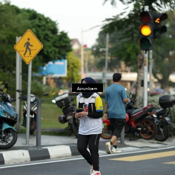 Runner Photo 4513852