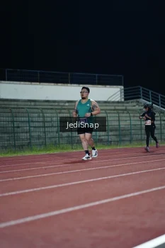 Runner Photo 4513854