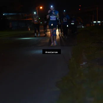 Runner Photo 4513855
