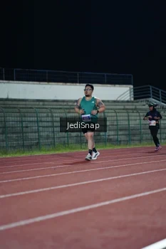 Runner Photo 4513856