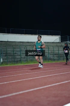 Runner Photo 4513858