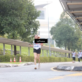 Runner Photo 4513861