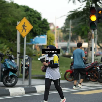 Runner Photo 4513863