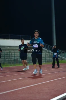 Runner Photo 4513864