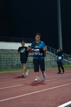 Runner Photo 4513865