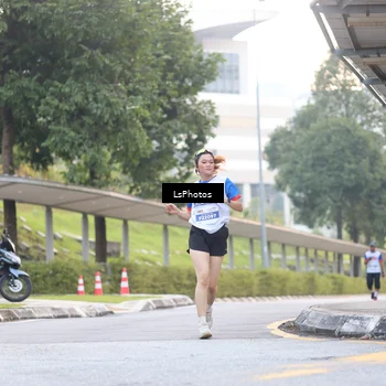 Runner Photo 4513883