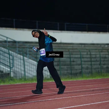 Runner Photo 4513884