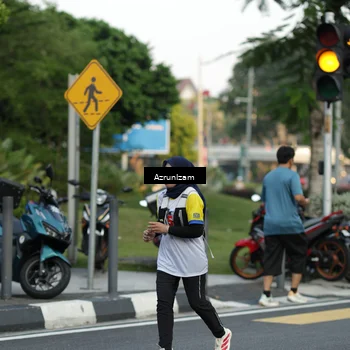 Runner Photo 4513889