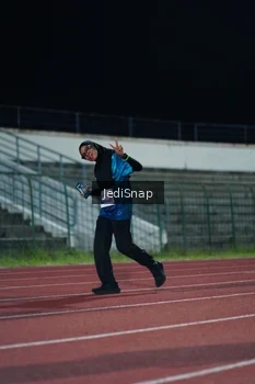 Runner Photo 4513892