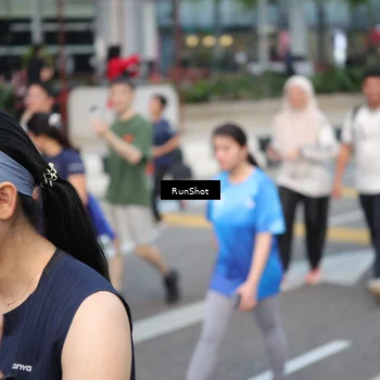 Runner Photo 4513895