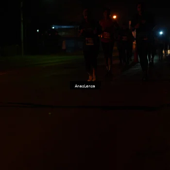 Runner Photo 4513901