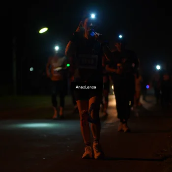 Runner Photo 4513908