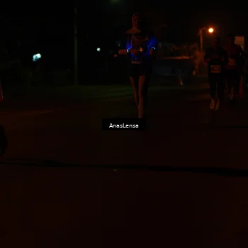 Runner Photo 4513911