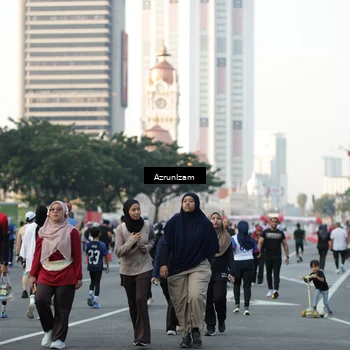 Runner Photo 4513913