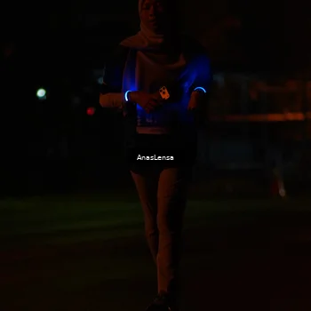 Runner Photo 4513914