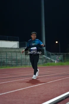 Runner Photo 4513915