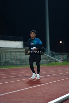 Runner Photo 4513916