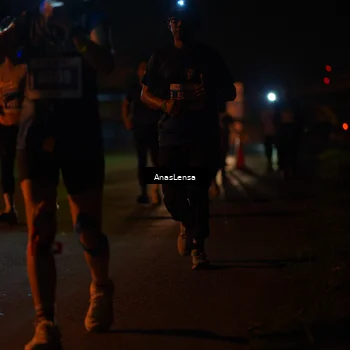 Runner Photo 4513920