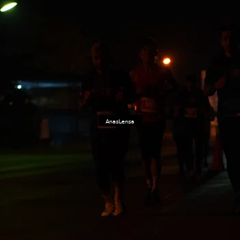 Runner Photo 4513922