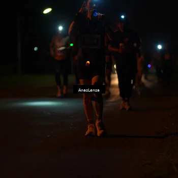 Runner Photo 4513923