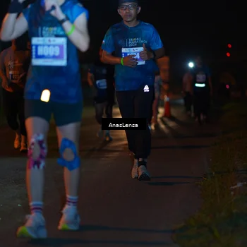 Runner Photo 4513924