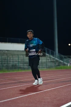 Runner Photo 4513926