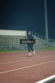 Runner Photo 4513927