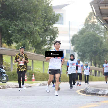 Runner Photo 4513928
