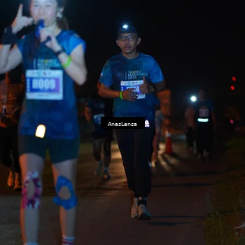 Runner Photo 4513929