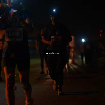 Runner Photo 4513931