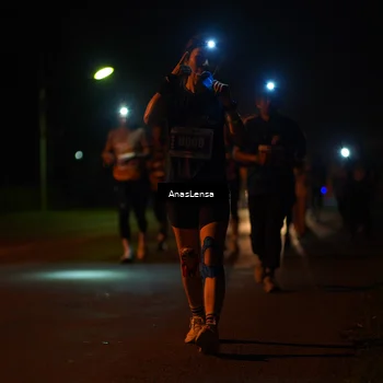 Runner Photo 4513934