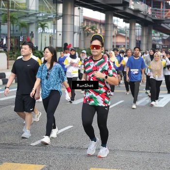 Runner Photo 4513936