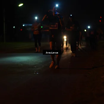 Runner Photo 4513938
