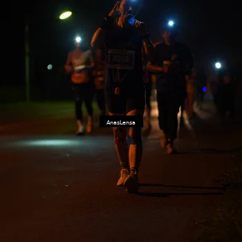 Runner Photo 4513939