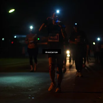 Runner Photo 4513940